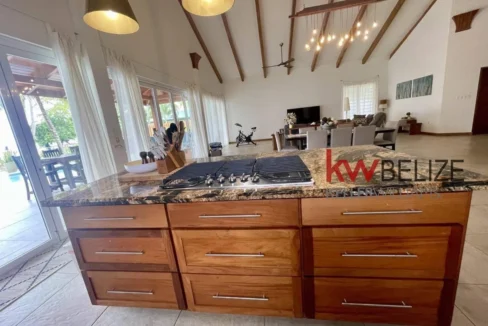 kellerwilliamsbelize-h2101-27