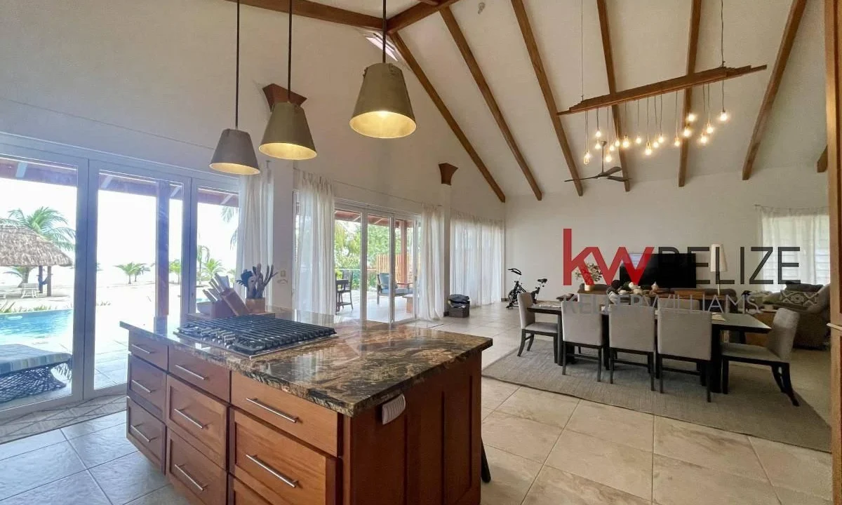 kellerwilliamsbelize-h2101-28