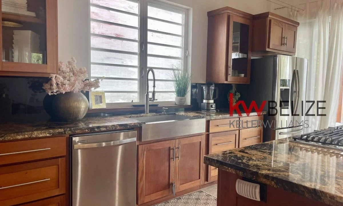 kellerwilliamsbelize-h2101-30