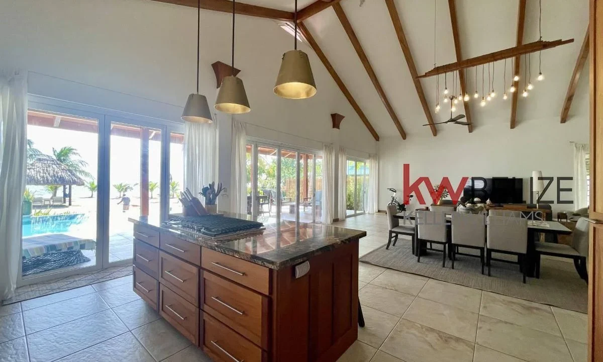 kellerwilliamsbelize-h2101-32
