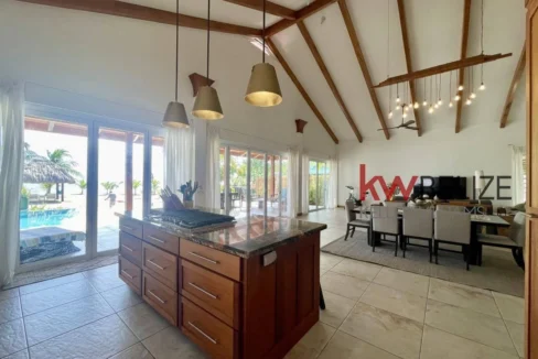 kellerwilliamsbelize-h2101-32