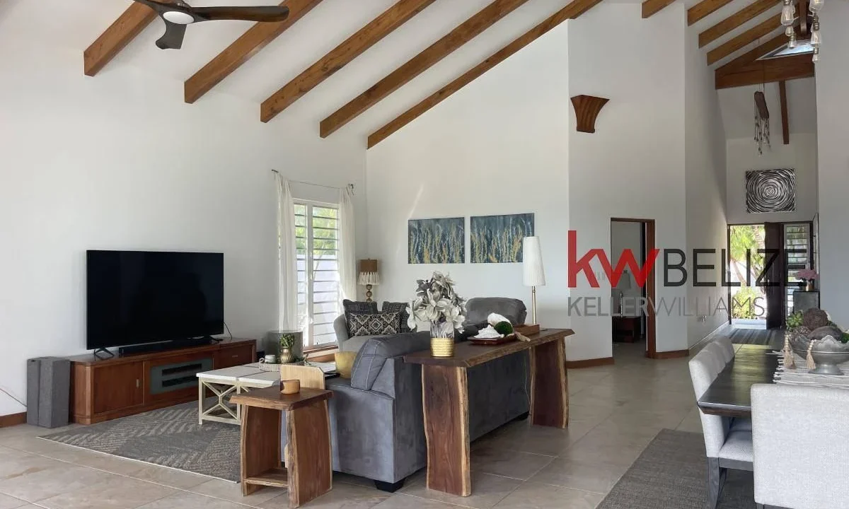 kellerwilliamsbelize-h2101-33