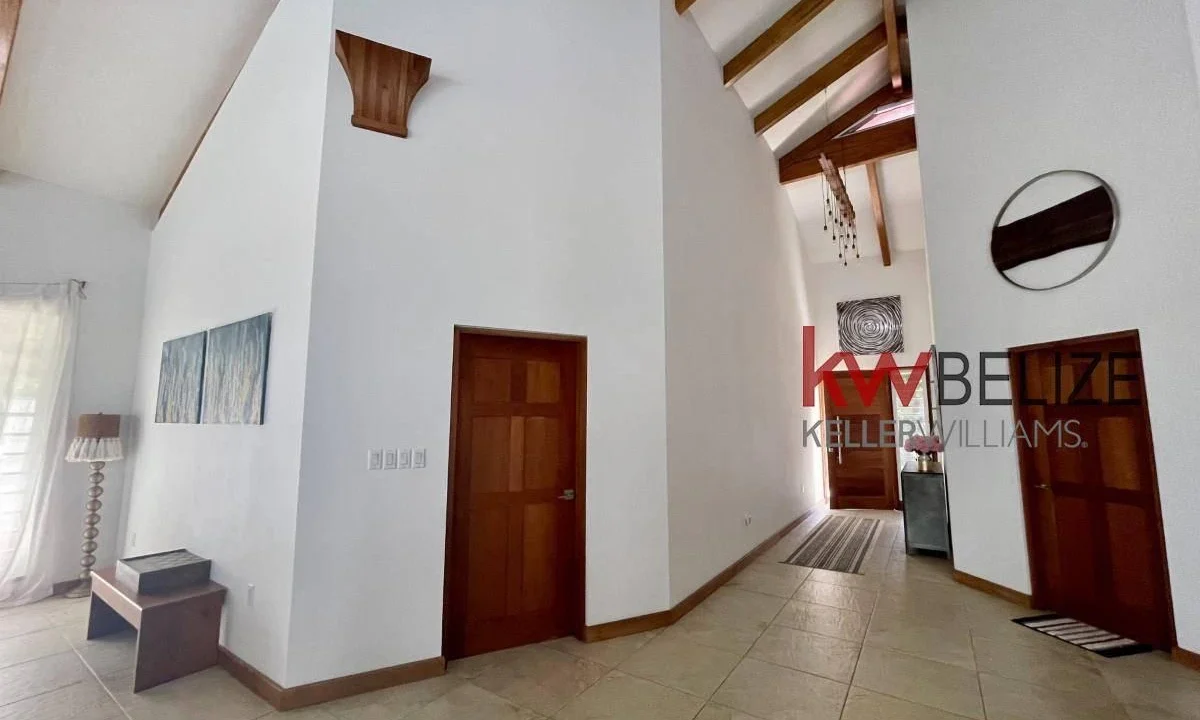 kellerwilliamsbelize-h2101-34