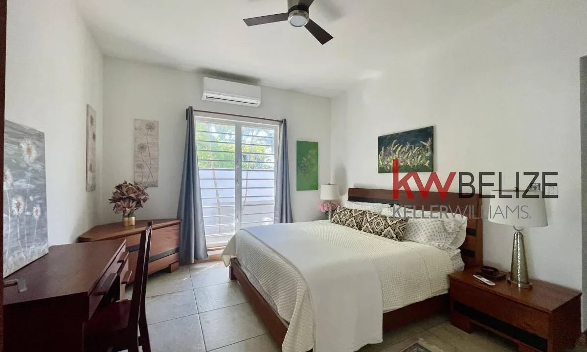 kellerwilliamsbelize-h2101-35