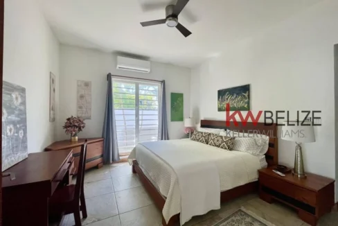 kellerwilliamsbelize-h2101-35