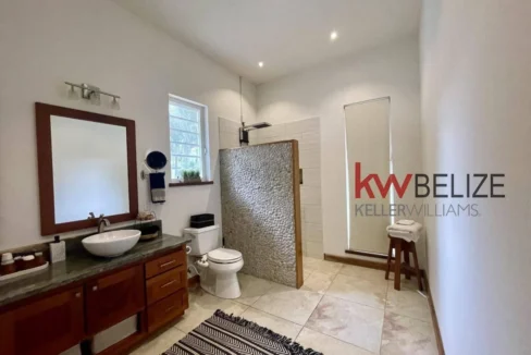 kellerwilliamsbelize-h2101-37