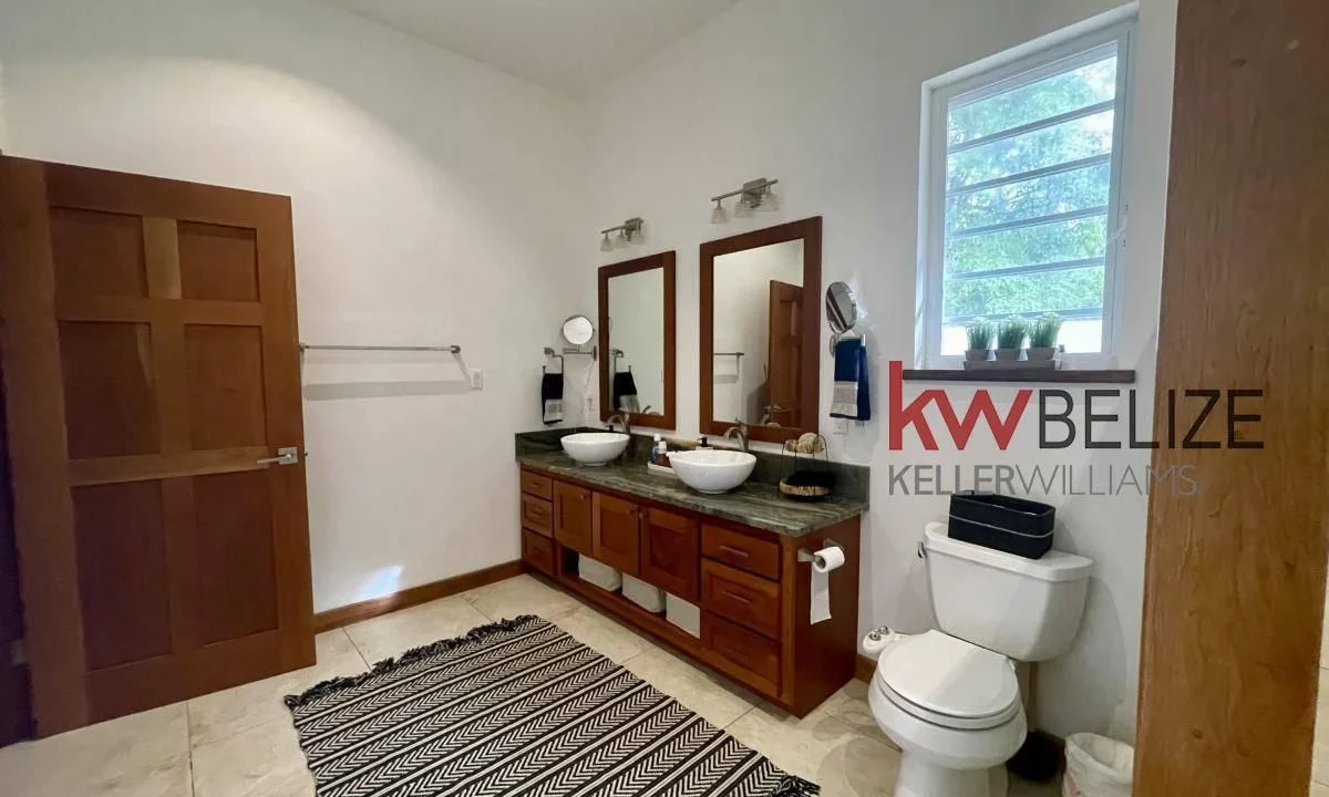kellerwilliamsbelize-h2101-39