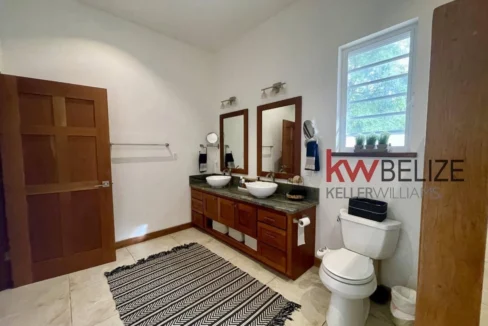 kellerwilliamsbelize-h2101-39