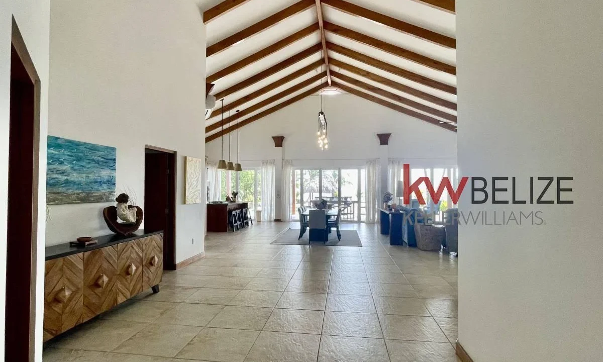 kellerwilliamsbelize-h2101-40