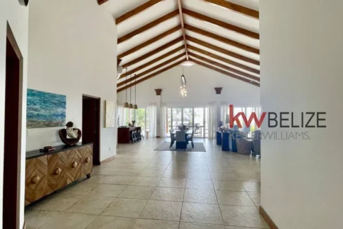 kellerwilliamsbelize-h2101-40