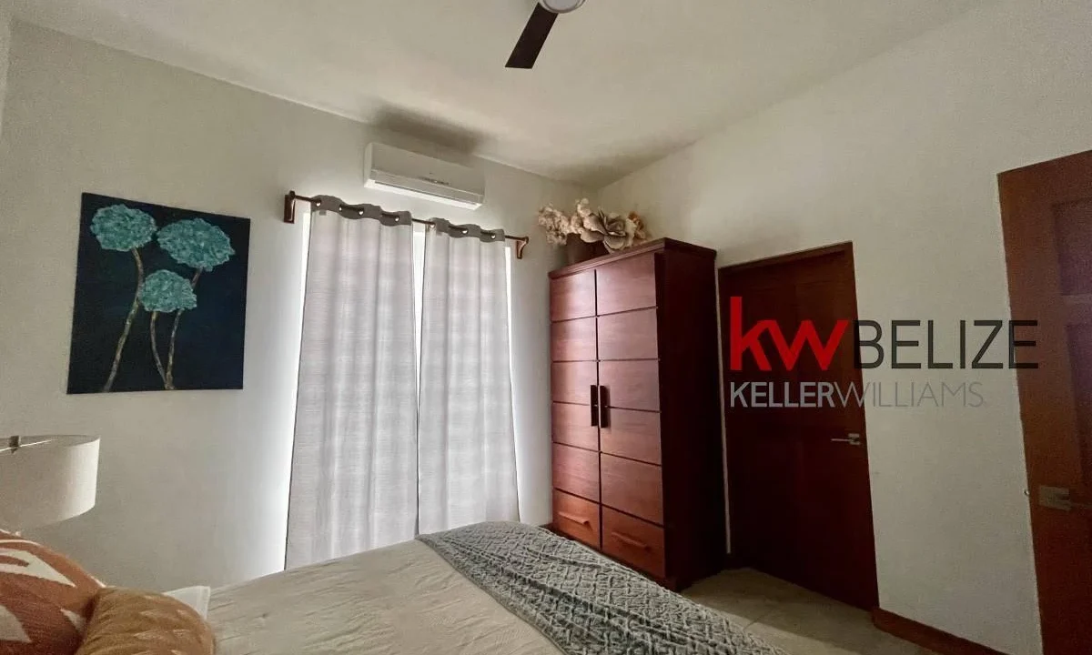 kellerwilliamsbelize-h2101-41