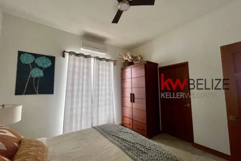 kellerwilliamsbelize-h2101-41