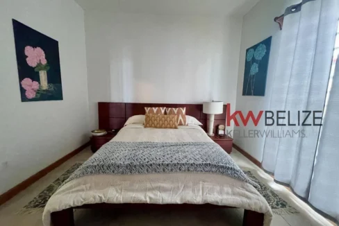 kellerwilliamsbelize-h2101-42