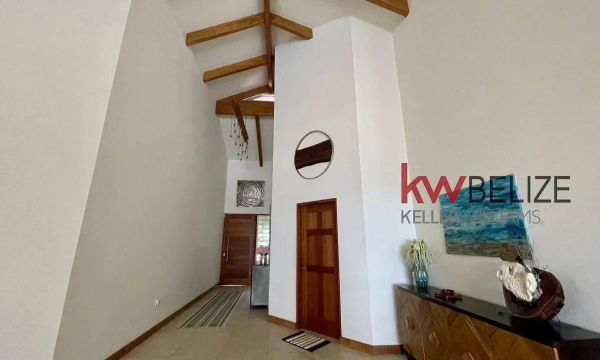 kellerwilliamsbelize-h2101-45