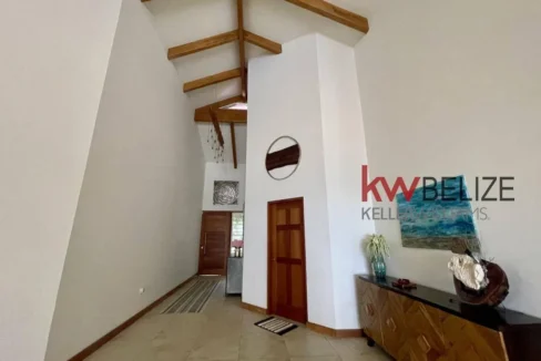 kellerwilliamsbelize-h2101-45