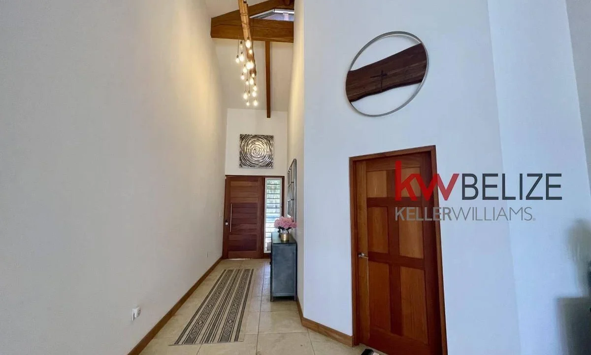 kellerwilliamsbelize-h2101-46