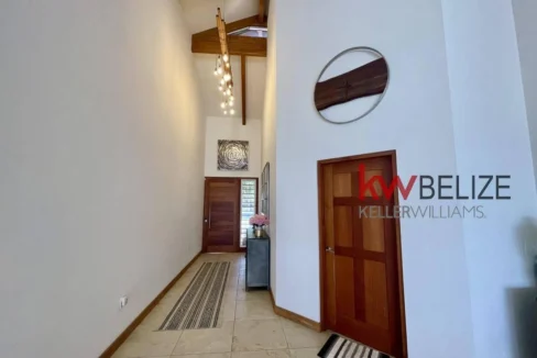 kellerwilliamsbelize-h2101-46