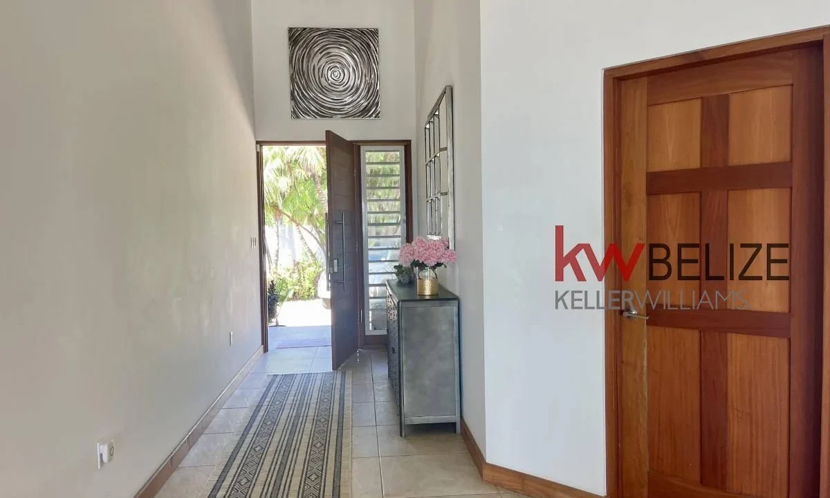 kellerwilliamsbelize-h2101-47