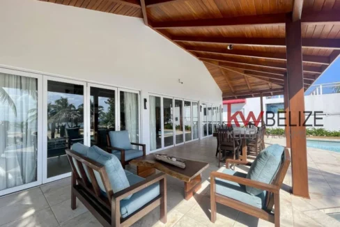 kellerwilliamsbelize-h2101-48