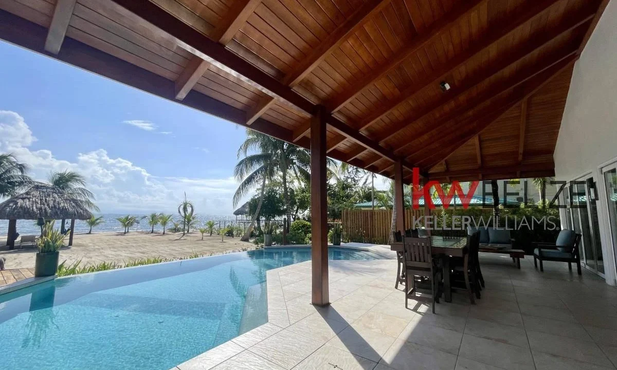 kellerwilliamsbelize-h2101-49