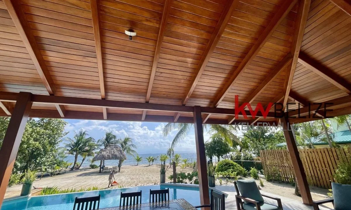 kellerwilliamsbelize-h2101-50