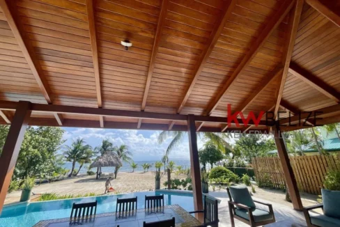 kellerwilliamsbelize-h2101-50