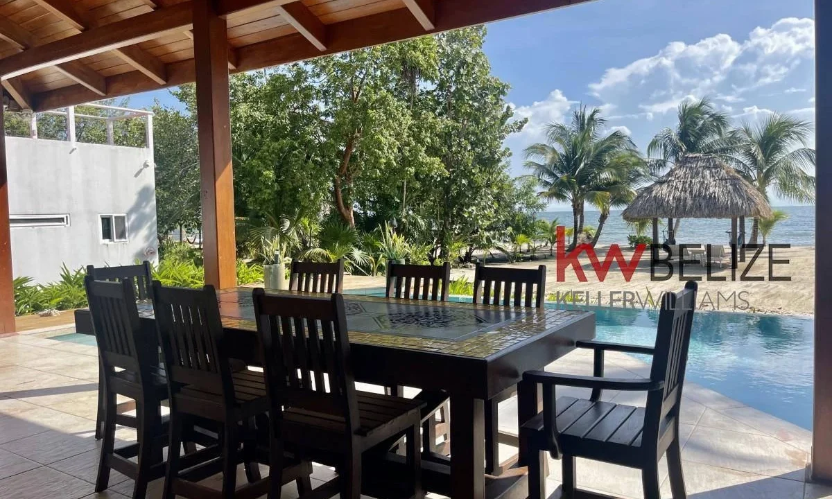 kellerwilliamsbelize-h2101-51