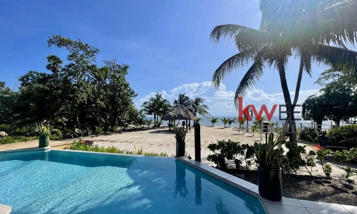 kellerwilliamsbelize-h2101-52