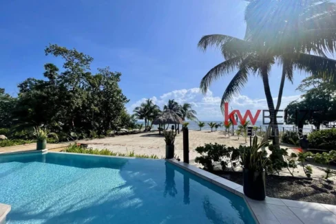 kellerwilliamsbelize-h2101-52