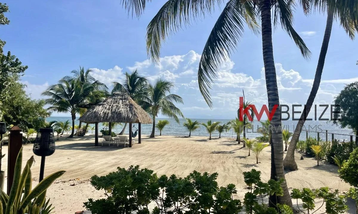 kellerwilliamsbelize-h2101-53