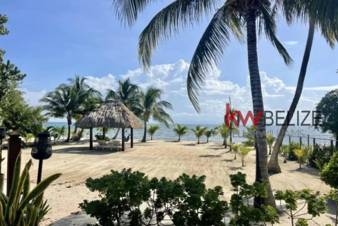 kellerwilliamsbelize-h2101-53