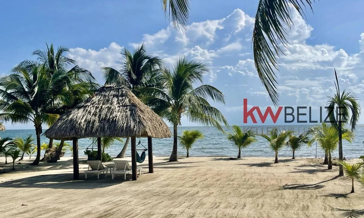 kellerwilliamsbelize-h2101-54