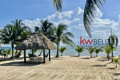 kellerwilliamsbelize-h2101-54