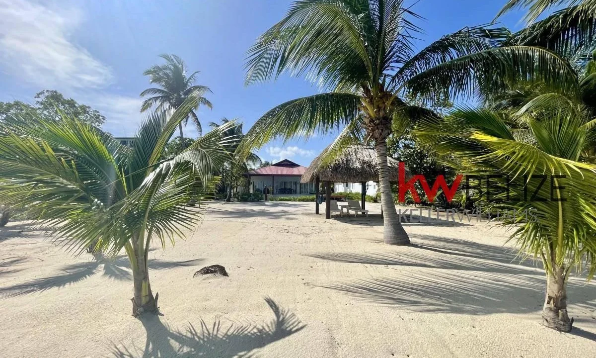 kellerwilliamsbelize-h2101-55