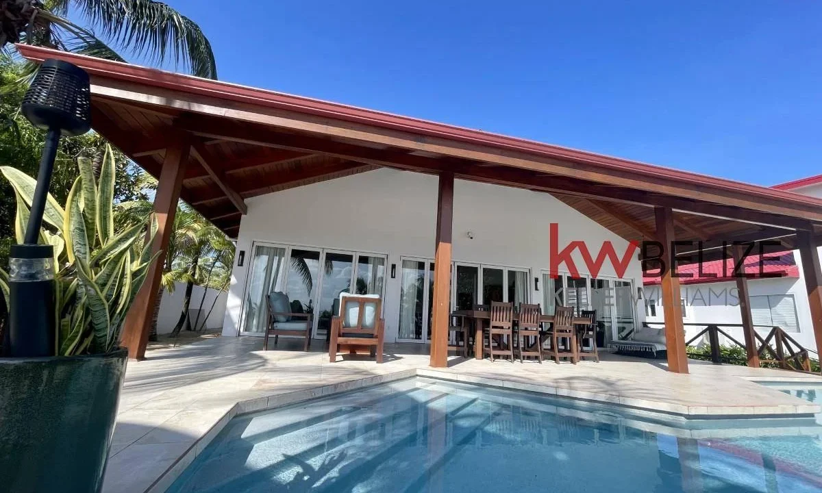 kellerwilliamsbelize-h2101-56