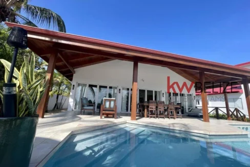 kellerwilliamsbelize-h2101-56