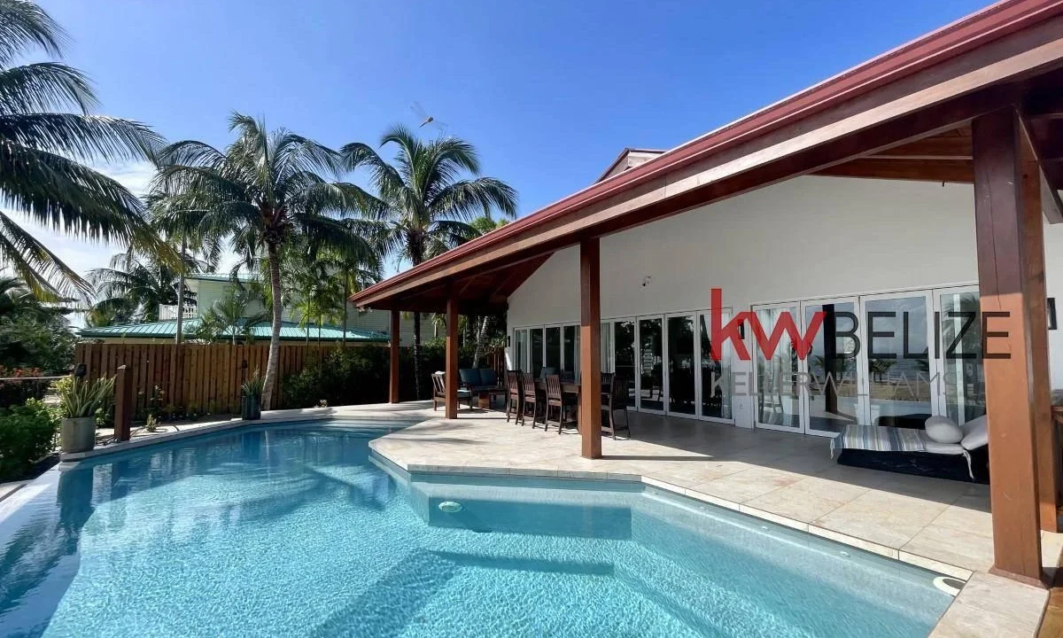 kellerwilliamsbelize-h2101-57