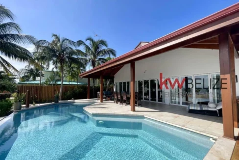 kellerwilliamsbelize-h2101-57