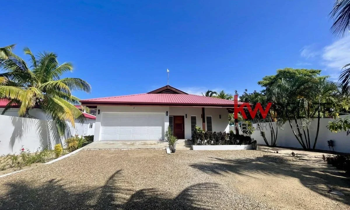 kellerwilliamsbelize-h2101-59