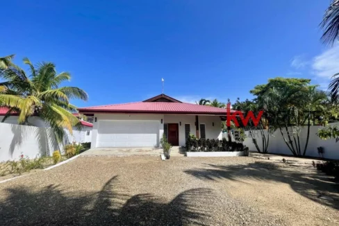 kellerwilliamsbelize-h2101-59