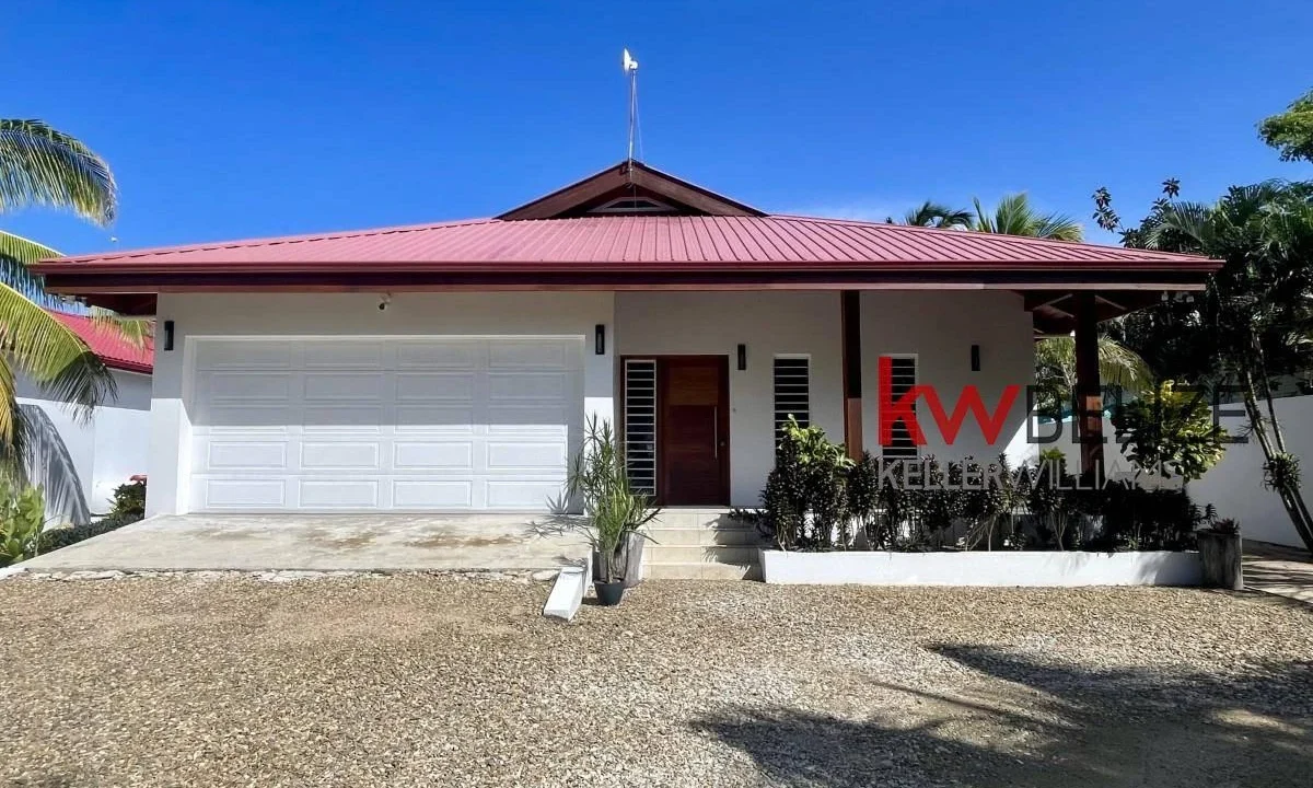kellerwilliamsbelize-h2101-60
