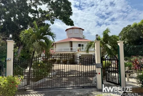 kellerwilliamsbelize-h2109-01