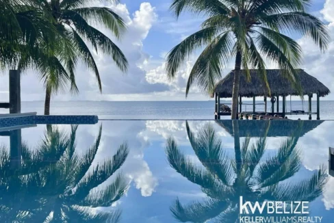 kellerwilliamsbelize-h2109-02