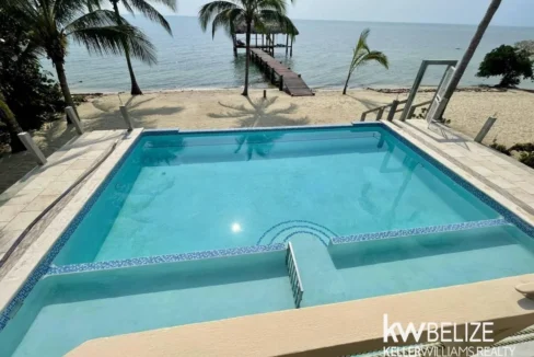 kellerwilliamsbelize-h2109-03