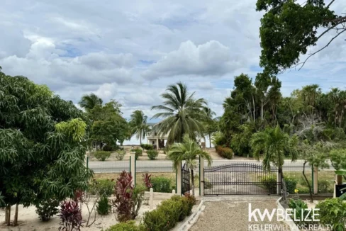 kellerwilliamsbelize-h2109-04