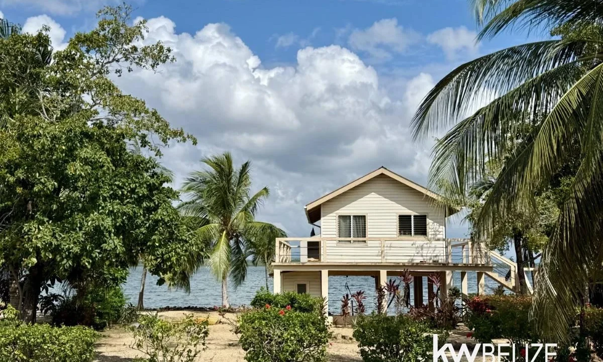 kellerwilliamsbelize-h2109-05