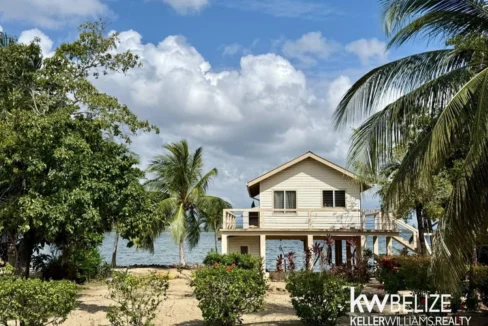 kellerwilliamsbelize-h2109-05