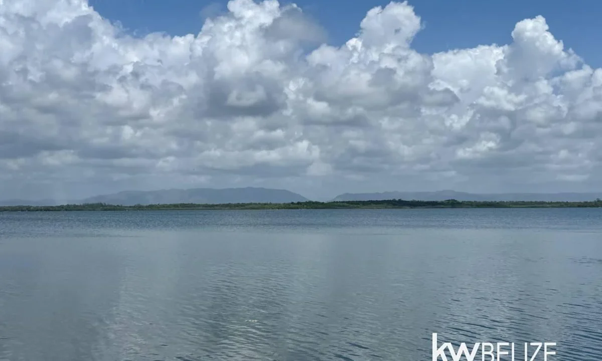 kellerwilliamsbelize-h2109-06