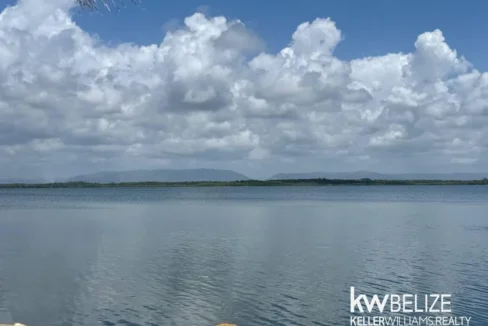 kellerwilliamsbelize-h2109-06