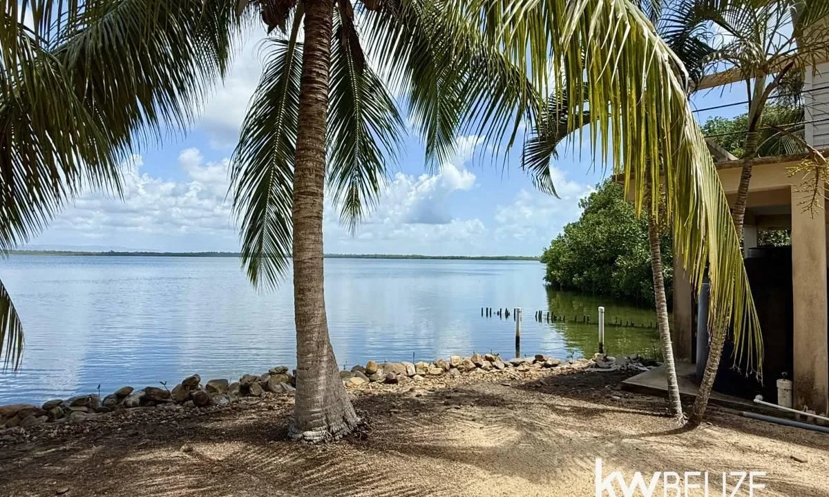kellerwilliamsbelize-h2109-07